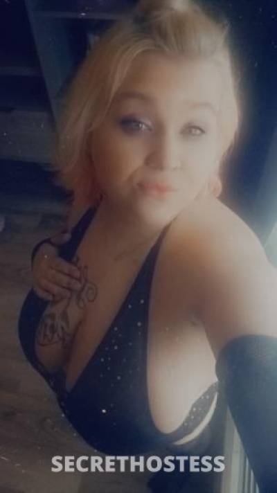 Taylormaid 28Yrs Old Escort Tri-Cities WA Image - 1