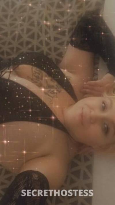 Taylormaid 28Yrs Old Escort Tri-Cities WA Image - 3