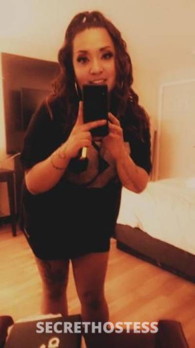 33 year old Hispanic Escort in Amarillo TX Let's get freaky