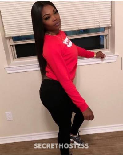 Thebaddie🤧🥰 24Yrs Old Escort Houston TX Image - 0