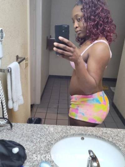 Thegoat 31Yrs Old Escort Texarkana TX Image - 2