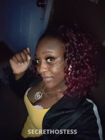 Thegoat 31Yrs Old Escort Texarkana TX Image - 6