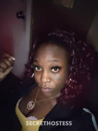 Thegoat 31Yrs Old Escort Texarkana TX Image - 7