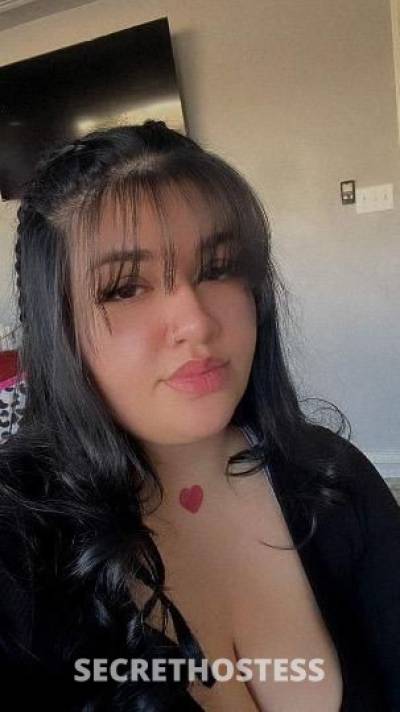 21 year old Escort in Lubbock TX LUBBOCK?ℋiᎶℋℒᎽⓈⓀⒾⓁⓁⒺⒹ ℳαk
