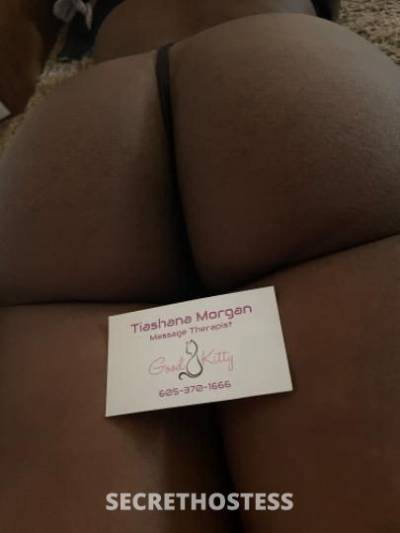 Tia 23Yrs Old Escort Sioux Falls SD Image - 2