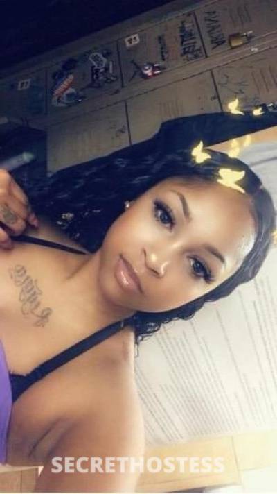 Tiffany💕 23Yrs Old Escort Oakland CA Image - 0