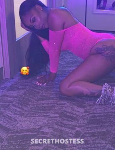 Tiffany💕 23Yrs Old Escort Oakland CA Image - 4