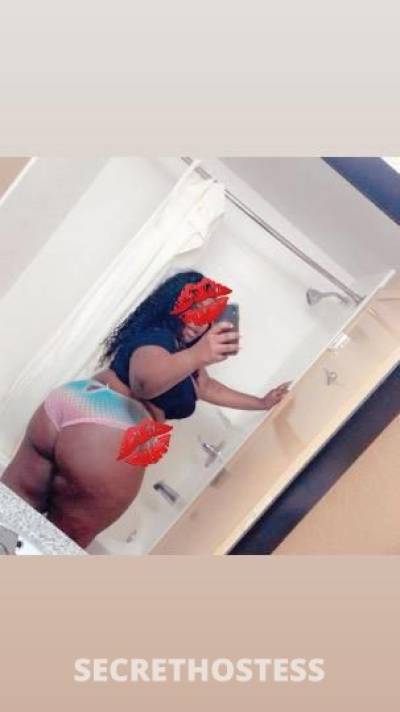 🌶 juicy west indian bbw babe 💦 please read before  in Queens NY
