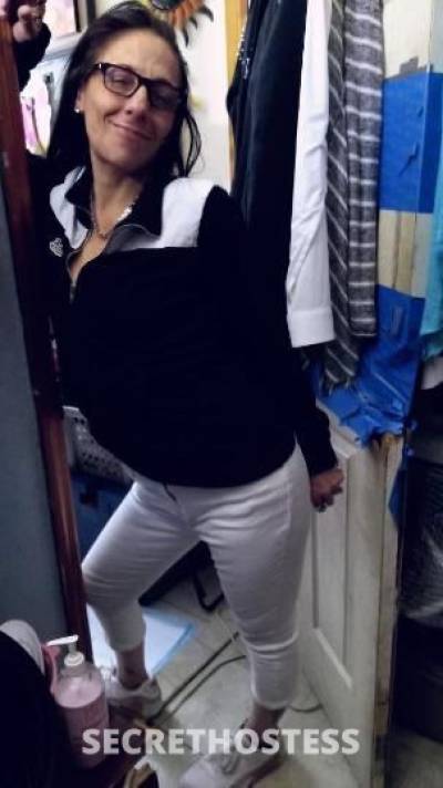 Tiffany 39Yrs Old Escort Brooklyn NY Image - 0