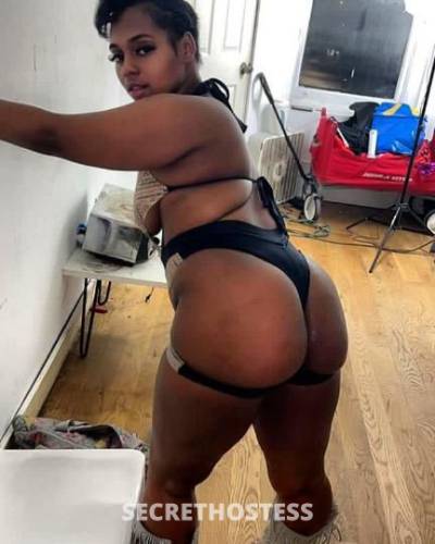 OUTCALLS SEXXXYYYYY UPSTATE GIRL Ready For Fun in Brooklyn NY