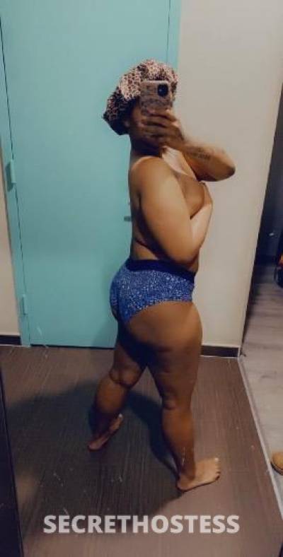 TiffdaDrip 28Yrs Old Escort Brooklyn NY Image - 2