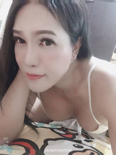 Horny Sexy Tina CIM 69 New One, Transsexual escort in Osaka