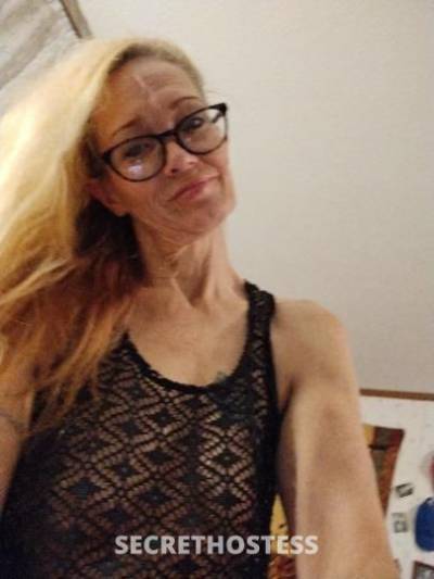 Tina 53Yrs Old Escort Wichita KS Image - 5