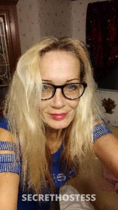 Tina 53Yrs Old Escort Wichita KS Image - 0