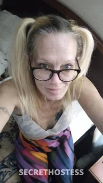 Tina 53Yrs Old Escort Wichita KS Image - 7