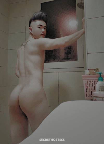 Tom 23Yrs Old Escort 170CM Tall Dubai Image - 0