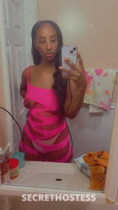 Toni 24Yrs Old Escort Oakland CA Image - 1