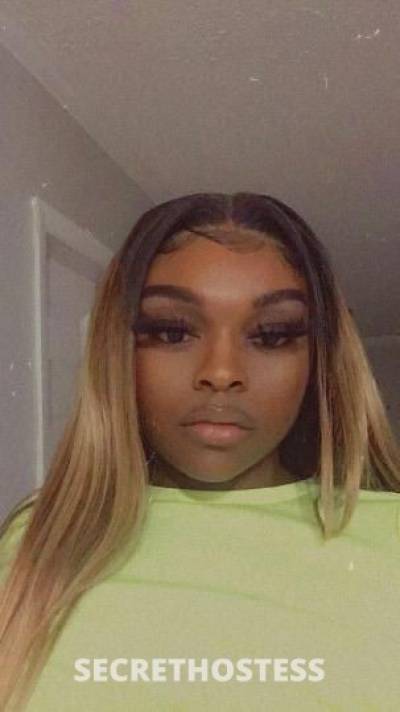 23 year old Escort in West Palm Beach FL Cardates only