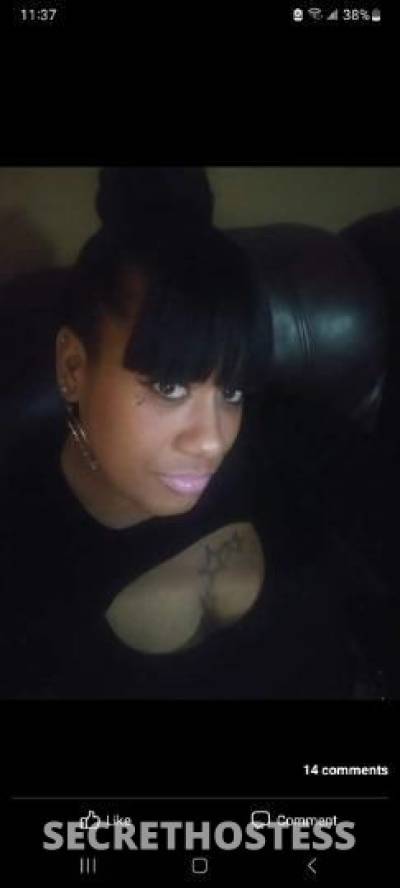 Trina 31Yrs Old Escort Louisville KY Image - 0