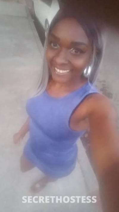 Trinity 26Yrs Old Escort Little Rock AR Image - 8