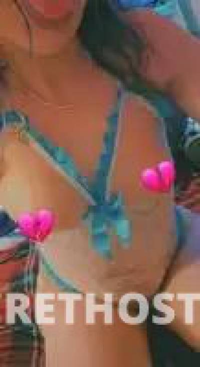 Trinity 27Yrs Old Escort Madison WI Image - 1