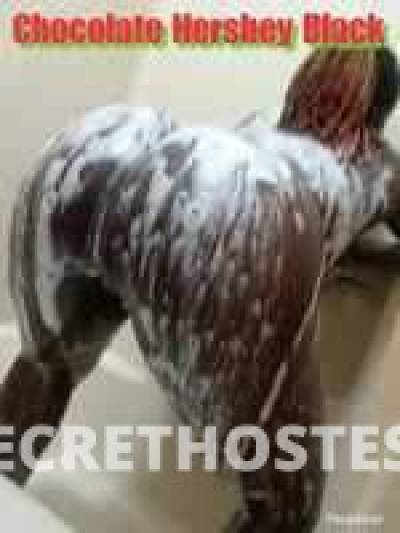 38 Year Old African Escort Nashville TN - Image 2