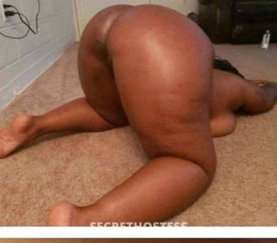 38 Year Old African Escort Nashville TN - Image 5