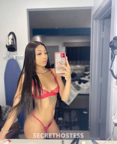 20 year old Escort in Oklahoma City OK Pretty &amp; Petite