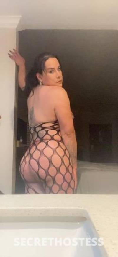 TsKandie 25Yrs Old Escort Los Angeles CA Image - 4