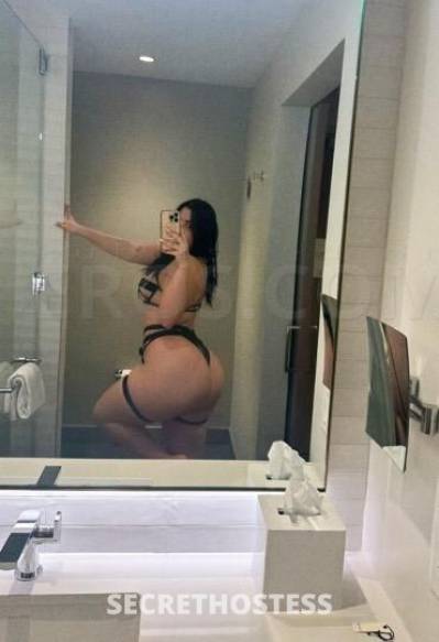 Valentina 24Yrs Old Escort Miami FL Image - 2