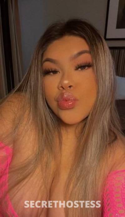 Valerie 22Yrs Old Escort Inland Empire CA Image - 5