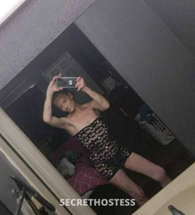 Valerie 37Yrs Old Escort Myrtle Beach SC Image - 0