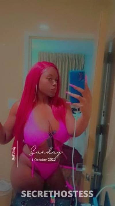 Venus 21Yrs Old Escort Huntsville TX Image - 0