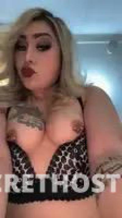 Vero 30Yrs Old Escort Lubbock TX Image - 2