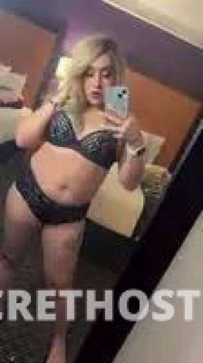 Vero 30Yrs Old Escort Lubbock TX Image - 3