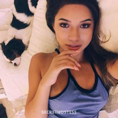 Vivian 25Yrs Old Escort Los Angeles CA Image - 4