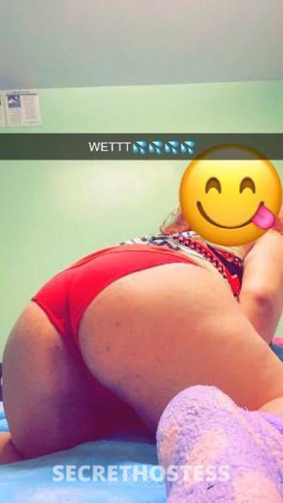 WETTYBABY 21Yrs Old Escort Queens NY Image - 1
