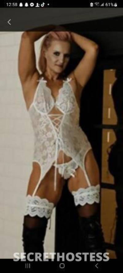 Willow 32Yrs Old Escort Saint Louis MO Image - 9