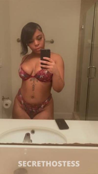 Winter 25Yrs Old Escort Miami FL Image - 0