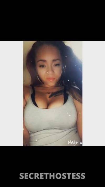 Wynter 29Yrs Old Escort Birmingham AL Image - 1