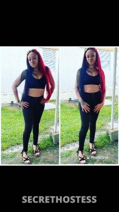 Wynter 29Yrs Old Escort Birmingham AL Image - 2