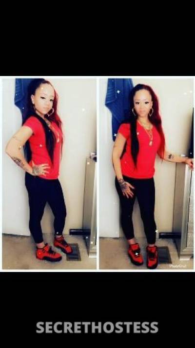 Wynter 29Yrs Old Escort Birmingham AL Image - 3