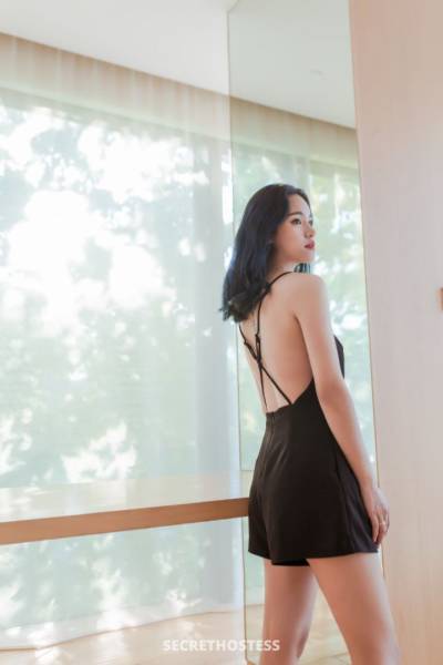 Xiaoli 23Yrs Old Escort 166CM Tall Shenzhen Image - 2