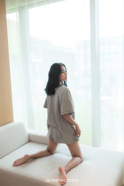 Xiaoli 23Yrs Old Escort 166CM Tall Shenzhen Image - 11