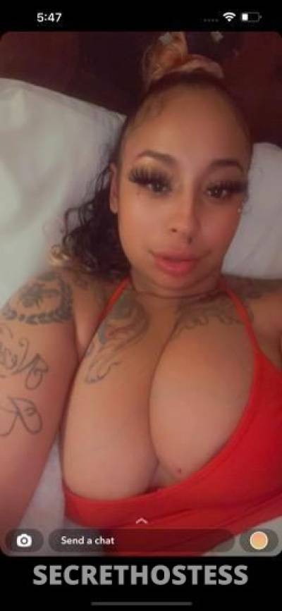 YAzz 24Yrs Old Escort Sacramento CA Image - 5