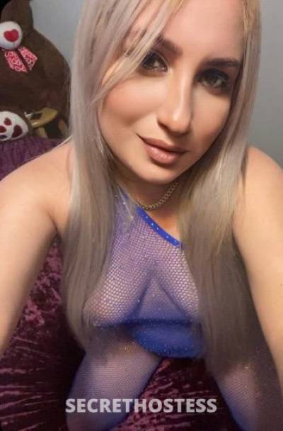 Yadi 27Yrs Old Escort Dallas TX Image - 0