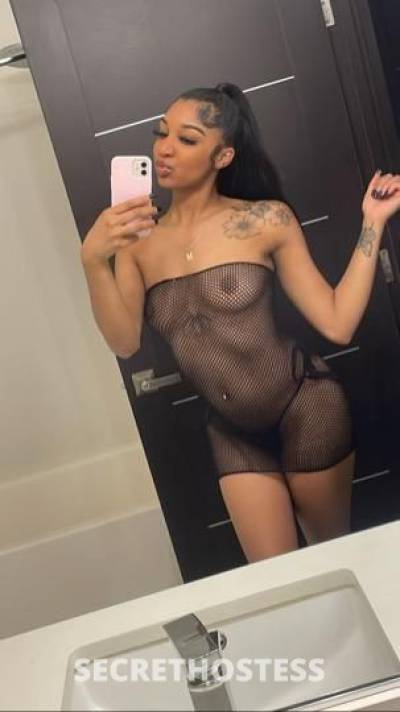 Yanni 24Yrs Old Escort Minneapolis MN Image - 0