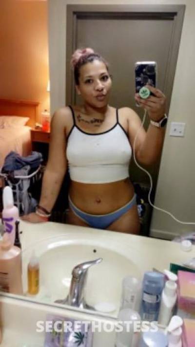 Yanniandyerra 27Yrs Old Escort Saint Louis MO Image - 2