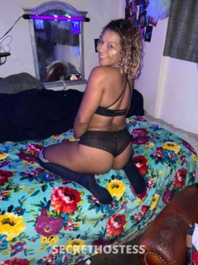 Yanniandyerra 27Yrs Old Escort Saint Louis MO Image - 3