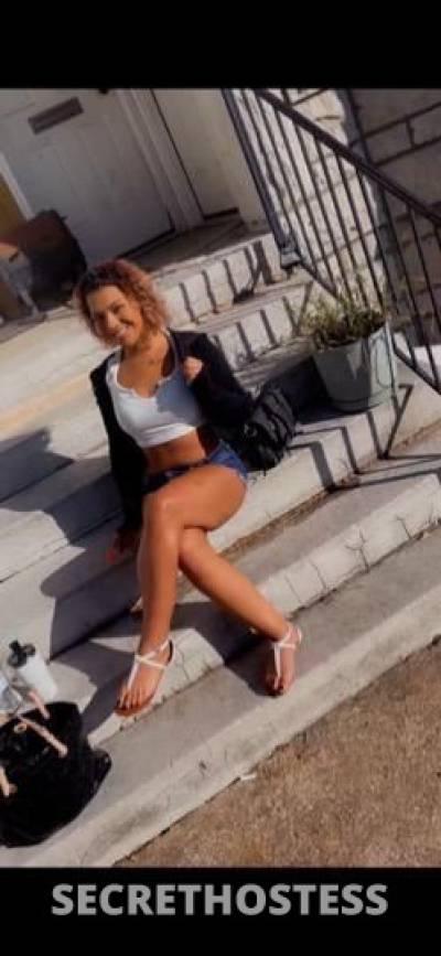 Yanniandyerra 27Yrs Old Escort Saint Louis MO Image - 5